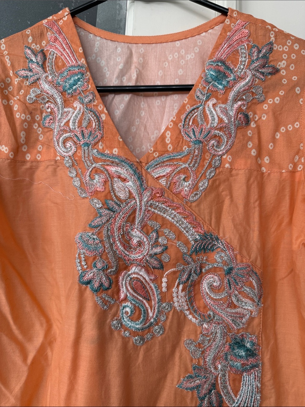 2 PCs